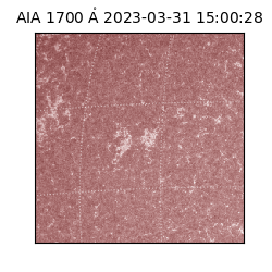 saia - 2023-03-31T15:00:28.745000