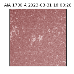 saia - 2023-03-31T16:00:28.746000