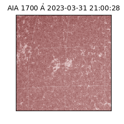 saia - 2023-03-31T21:00:28.745000