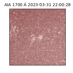 saia - 2023-03-31T22:00:28.746000