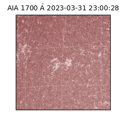 saia - 2023-03-31T23:00:28.745000