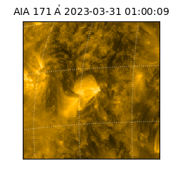 saia - 2023-03-31T01:00:09.350000