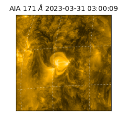 saia - 2023-03-31T03:00:09.351000