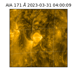 saia - 2023-03-31T04:00:09.350000