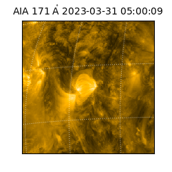 saia - 2023-03-31T05:00:09.350000