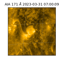 saia - 2023-03-31T07:00:09.350000