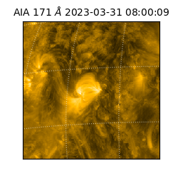 saia - 2023-03-31T08:00:09.353000