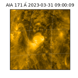 saia - 2023-03-31T09:00:09.354000