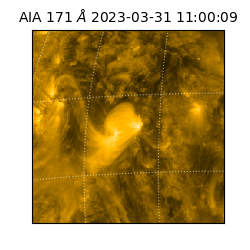 saia - 2023-03-31T11:00:09.353000