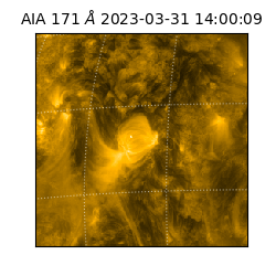 saia - 2023-03-31T14:00:09.350000