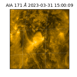saia - 2023-03-31T15:00:09.352000