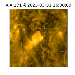 saia - 2023-03-31T16:00:09.351000