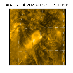 saia - 2023-03-31T19:00:09.353000