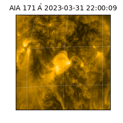 saia - 2023-03-31T22:00:09.353000