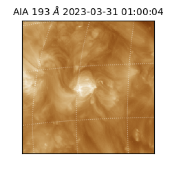 saia - 2023-03-31T01:00:04.843000
