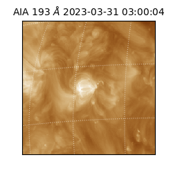 saia - 2023-03-31T03:00:04.843000