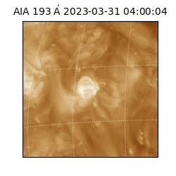 saia - 2023-03-31T04:00:04.842000