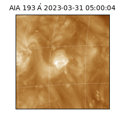 saia - 2023-03-31T05:00:04.843000