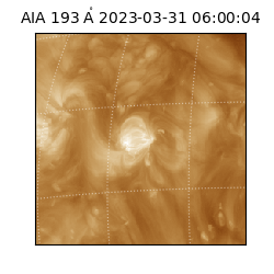 saia - 2023-03-31T06:00:04.843000