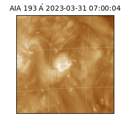 saia - 2023-03-31T07:00:04.843000