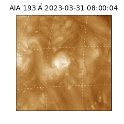 saia - 2023-03-31T08:00:04.843000