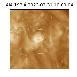 saia - 2023-03-31T10:00:04.843000