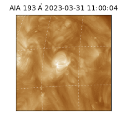saia - 2023-03-31T11:00:04.843000