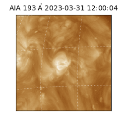 saia - 2023-03-31T12:00:04.843000
