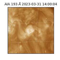saia - 2023-03-31T14:00:04.846000