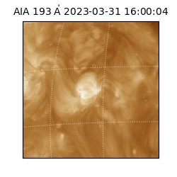saia - 2023-03-31T16:00:04.844000