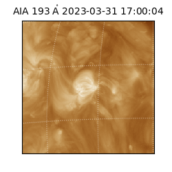 saia - 2023-03-31T17:00:04.843000