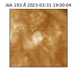 saia - 2023-03-31T19:00:04.843000