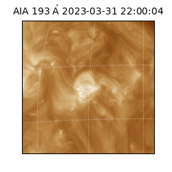 saia - 2023-03-31T22:00:04.843000