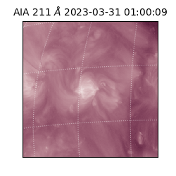saia - 2023-03-31T01:00:09.625000