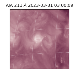 saia - 2023-03-31T03:00:09.633000