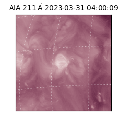 saia - 2023-03-31T04:00:09.626000