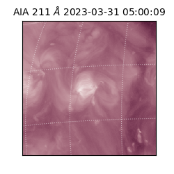 saia - 2023-03-31T05:00:09.630000