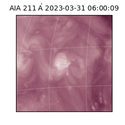 saia - 2023-03-31T06:00:09.626000