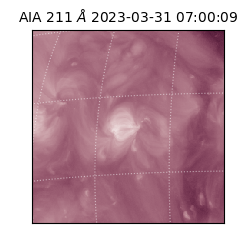 saia - 2023-03-31T07:00:09.626000