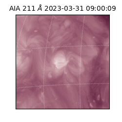 saia - 2023-03-31T09:00:09.630000