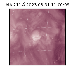 saia - 2023-03-31T11:00:09.626000