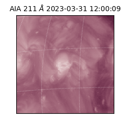 saia - 2023-03-31T12:00:09.626000