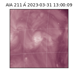 saia - 2023-03-31T13:00:09.626000