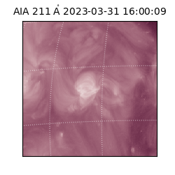 saia - 2023-03-31T16:00:09.622000