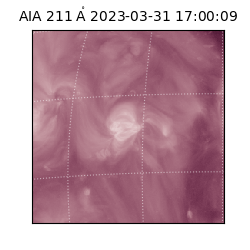 saia - 2023-03-31T17:00:09.626000