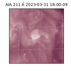 saia - 2023-03-31T18:00:09.626000