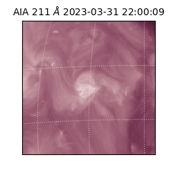 saia - 2023-03-31T22:00:09.633000