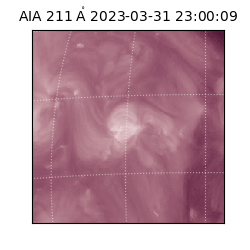 saia - 2023-03-31T23:00:09.624000