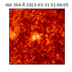 saia - 2023-03-31T01:00:05.130000