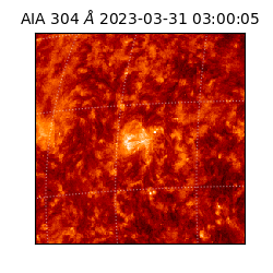 saia - 2023-03-31T03:00:05.130000